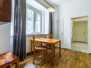 Prodej bytu 2+kk, Praha, Na Rokytce, 49 m2