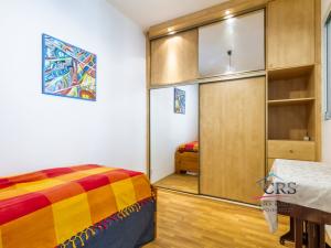 Prodej bytu 2+kk, Praha, Na Rokytce, 49 m2