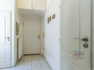 Prodej bytu 2+kk, Praha, Na Rokytce, 49 m2