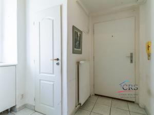 Prodej bytu 2+kk, Praha, Na Rokytce, 49 m2