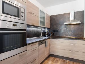 Prodej bytu 3+kk, Kolín, Václavská, 95 m2
