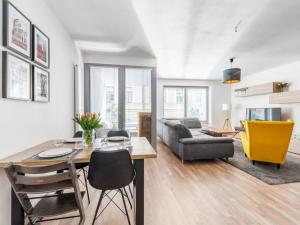 Prodej bytu 3+kk, Kolín, Václavská, 95 m2