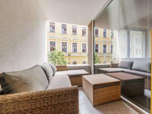 Prodej bytu 3+kk, Kolín, Václavská, 95 m2