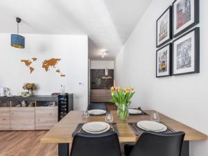 Prodej bytu 3+kk, Kolín, Václavská, 95 m2