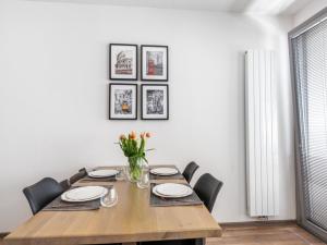 Prodej bytu 3+kk, Kolín, Václavská, 95 m2