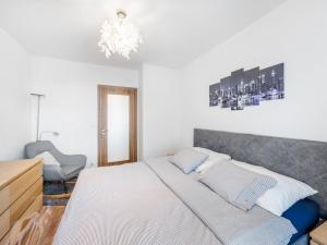 Prodej bytu 3+kk, Kolín, Václavská, 95 m2