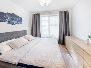 Prodej bytu 3+kk, Kolín, Václavská, 95 m2