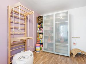 Prodej bytu 3+kk, Kolín, Václavská, 95 m2