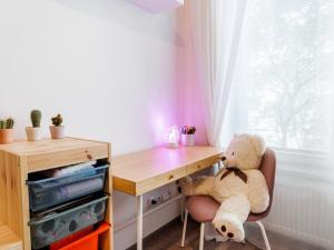Prodej bytu 3+kk, Kolín, Václavská, 95 m2