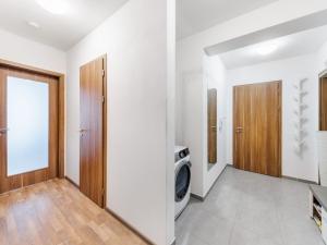 Prodej bytu 3+kk, Kolín, Václavská, 95 m2