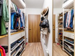 Prodej bytu 3+kk, Kolín, Václavská, 95 m2