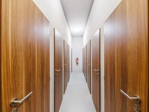 Prodej bytu 3+kk, Kolín, Václavská, 95 m2