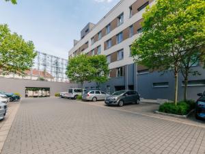 Prodej bytu 3+kk, Kolín, Václavská, 95 m2