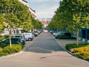 Prodej bytu 3+kk, Kolín, Václavská, 95 m2