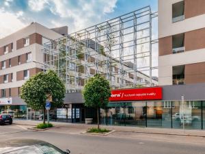 Prodej bytu 3+kk, Kolín, Václavská, 95 m2