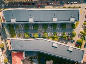 Prodej bytu 3+kk, Kolín, Václavská, 95 m2