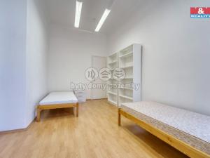 Pronájem bytu 3+kk, Plzeň - Jižní Předměstí, Palackého, 97 m2