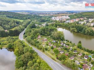 Prodej chaty, Rakovník - Rakovník I, 24 m2