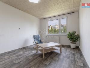 Prodej bytu 2+1, Frýdek-Místek - Frýdek, Slunečná, 56 m2