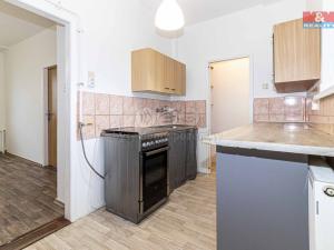 Prodej bytu 2+1, Praha - Strašnice, U trati, 48 m2