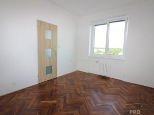 Pronájem bytu 3+1, Znojmo, Bolzanova, 64 m2