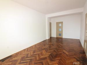 Pronájem bytu 3+1, Znojmo, Bolzanova, 64 m2