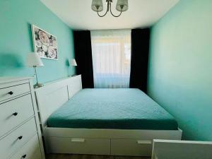 Pronájem bytu 2+kk, Praha - Žižkov, V zahrádkách, 52 m2