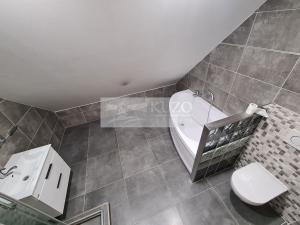 Pronájem bytu 3+kk, Příbram, Březnická, 100 m2