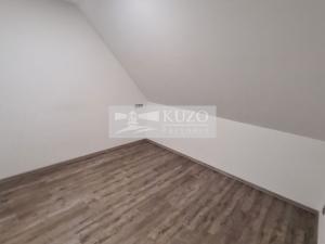 Pronájem bytu 3+kk, Příbram, Březnická, 100 m2