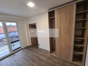 Pronájem bytu 3+kk, Příbram, Březnická, 100 m2