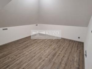 Pronájem bytu 3+kk, Příbram, Březnická, 100 m2