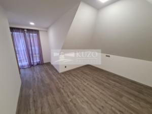 Pronájem bytu 3+kk, Příbram, Březnická, 100 m2