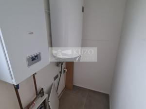 Pronájem bytu 3+kk, Příbram, Březnická, 100 m2