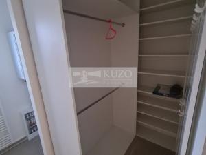 Pronájem bytu 3+kk, Příbram, Březnická, 100 m2