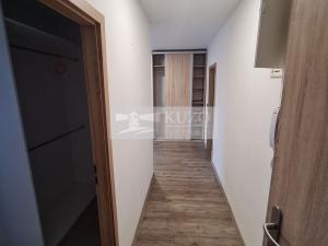 Pronájem bytu 3+kk, Příbram, Březnická, 100 m2