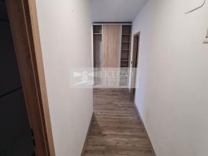 Pronájem bytu 3+kk, Příbram, Březnická, 100 m2