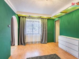 Prodej rodinného domu, Libušín, Sokola Tůmy, 146 m2