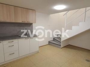 Pronájem obchodního prostoru, Zlín, 370 m2