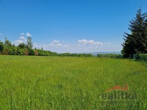 Prodej pozemku pro bydlení, Opava - Komárovské Chaloupky, Zemědělská, 3827 m2