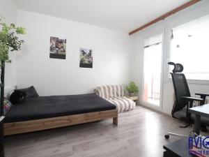 Pronájem bytu 3+1, Praha - Záběhlice, Jahodová, 76 m2