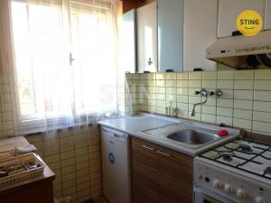 Prodej rodinného domu, Dobrá, 200 m2