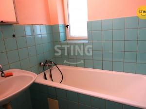 Prodej rodinného domu, Dobrá, 200 m2