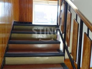 Prodej rodinného domu, Dobrá, 200 m2