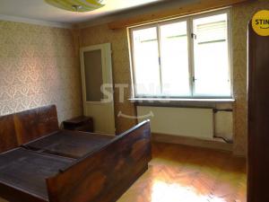 Prodej rodinného domu, Dobrá, 200 m2