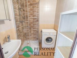 Pronájem bytu 2+1, Beroun - Beroun-Město, Plzeňská, 63 m2