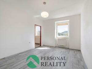 Pronájem bytu 2+1, Beroun - Beroun-Město, Plzeňská, 63 m2
