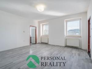 Pronájem bytu 2+1, Beroun - Beroun-Město, Plzeňská, 63 m2