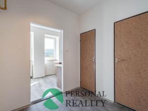 Pronájem bytu 2+1, Beroun - Beroun-Město, Plzeňská, 63 m2