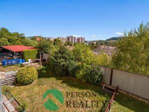 Pronájem bytu 2+1, Beroun - Beroun-Město, Plzeňská, 63 m2