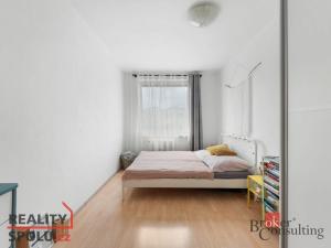Pronájem bytu 4+1, Brno - Židenice, Blatnická, 76 m2